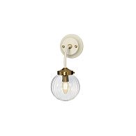 Бра  Elstead Lighting, Арт. DL-COSMOS1