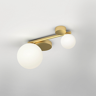 Потолочный светильник Inodesign Elbow 44.3516