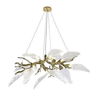 Подвесная люстра MODELUX premium ML.6800.12P