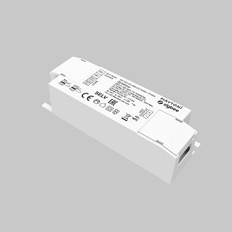 Источник тока ZIGBEE 10Вт 100-500А Maytoni 771003