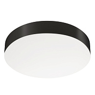 Накладной уличный светильник Arlight 042574 36*36*7,2 см, 18W, белый (регулируемый)K,