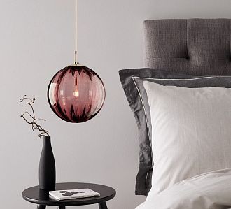 Подвесной светильник Inodesign Easy 42.3322