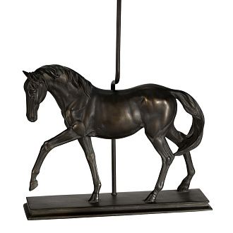 Настольная лампа Elstead Lighting , Арт. DL-DORADO-TL