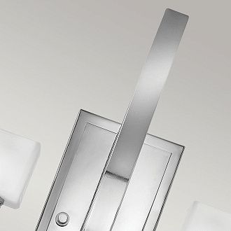 Бра Hinkley, Арт. QN-MONDO2