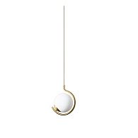 Подвесной светильник Inodesign Golf 44.2219