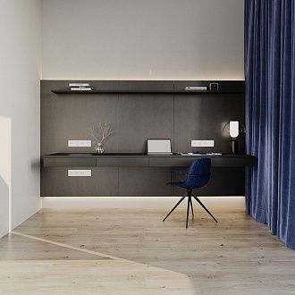 Розетка встраиваемая Voltum S70 с заземлением и защитными шторками, 16А, белый матовый пластик Soft touch VLS040202