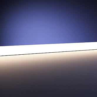 COB светодиодная лента Ultra 24В 4Вт/м 4000К 5м IP20 Maytoni  Led Strip, цена за метр, отгружается по  5 м