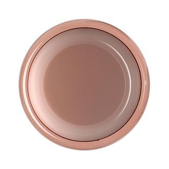 Светильник *50*-9,8 см, 1*LED*76W, 3000-4000-6000K, Sonex PORTMAN 7778/ELN, белый/розовый