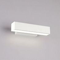 Подсветка 25 см Elektrostandard Kessi MRL LED 1007, белый, 4690389136481