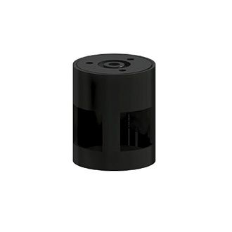 Стойка одноуровневая угловая Arte Lamp OPTIMA A752106L