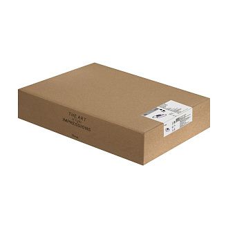 Светильник 50*21*-10 см, *LED*72W, RGBи3000-7000K, Freya Ола/Ola FR6213CL-L72B, Черный