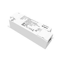 Источник тока ZIGBEE 25Вт 250-700А Maytoni 771004