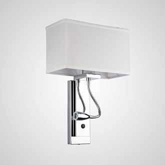 Светильник бра настенный AM Group AM223-AP1