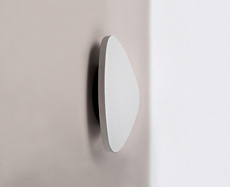 Бра 14*3,2 см, ITALLINE  IT02-014 white