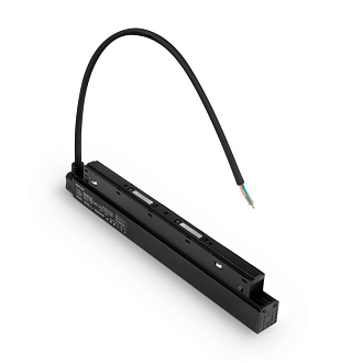 Блок питания встраиваемый 100W Maytoni Technical Power supply 48V TRX034DR4-100B черный IP 54