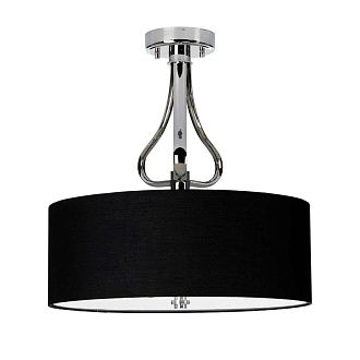 Потолочный светильник для ванных комнат Elstead Lighting, Арт. BATH-FALMOUTH-SF-PC