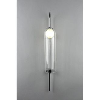 Бра 21*11*80 см Aployt Arian APL.325.01.01,