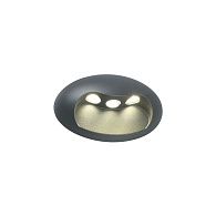 Настенный фонарь Elstead Lighting, Арт. LINA