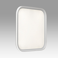 Светильник 50 см, 95W, 3000-6000K, Sonex 7750/95L, белый