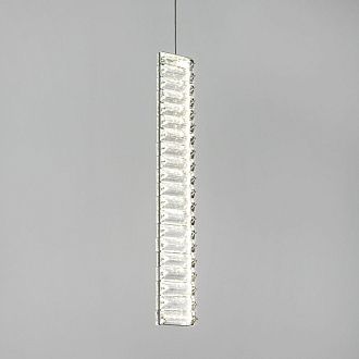 Подвесной светильник MODESTYLE MS.88909.1 CR