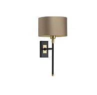 Бра Inodesign Бра Heathfield 44.451-0