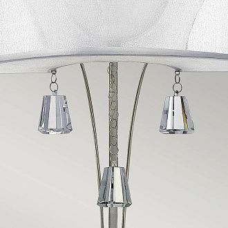 Бра Hinkley Lighting, Арт. HK-MIME2