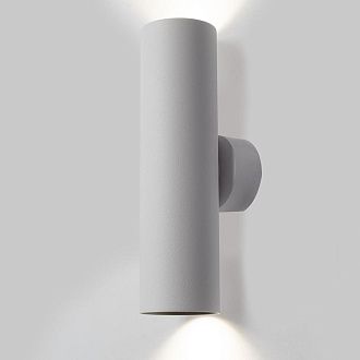 Светильник 22 см, Citilux AXEL CL512320, белый