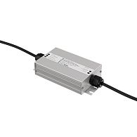 Источник напряжения PSL008 12V 40W IP67 812001 Maytoni
