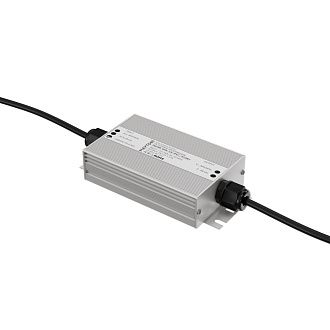 Источник напряжения PSL008 12V 40W IP67 812001 Maytoni