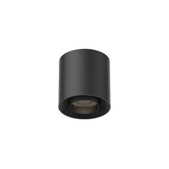 Светильник на шине 7,5*7,5 см 6W, 4000K, Aployt Magnetic track 48 APL.0107.00.06, черный