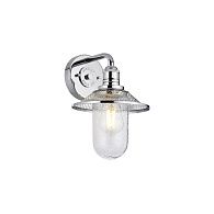 Бра для ванных комнат Hinkley, Арт. QN-RIGBY1-BATH-PC