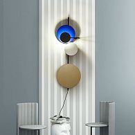 Бра Inodesign Sur 40.9839