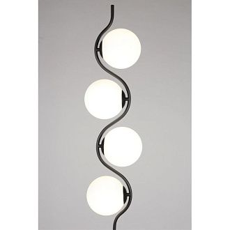 Торшер 26*160 см Aployt Jagna APL.312.05.04,