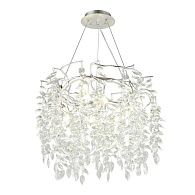 Подвесная люстра 60*80-170 см Aployt Gertunia APL.847.13.10,