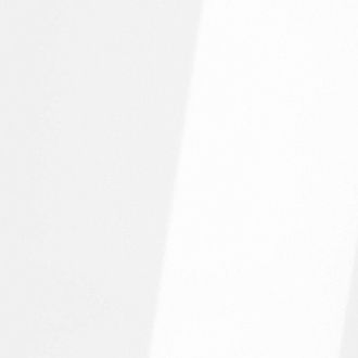 Заглушка Voltum S70 с суппортом, белый  пластик  VLS080101