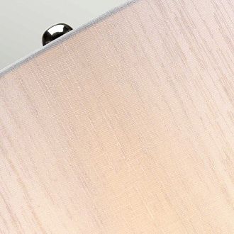 Настольная лампа Elstead Lighting, Арт. BLUE-GLOBE-TL