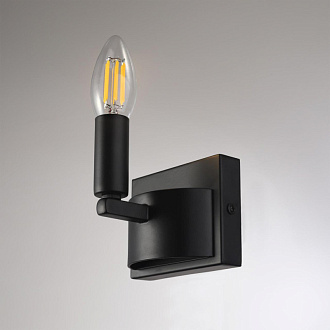 Бра Citilux CL470301 Смитсон