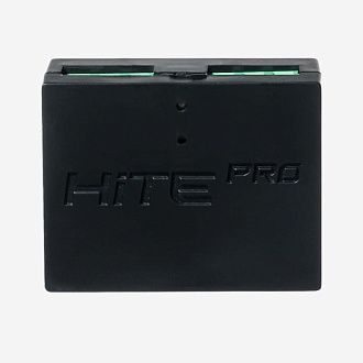 Блок радиореле HiTE PRO Relay-2 HPCB-REL2