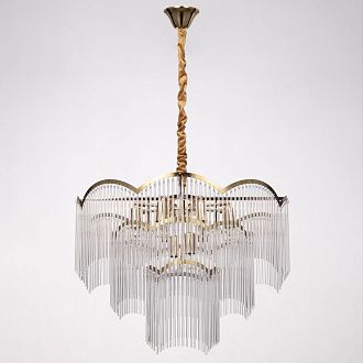 Люстра Citilux CL304163 Jane