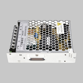 Блок питания 24V 150W PSL003 IP20 220404
