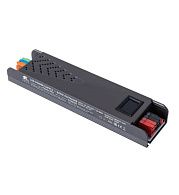 Блок питания 24V 150W IP20 6.25А Arte lamp PRO A240205N