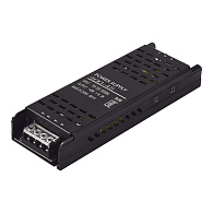 Блок питания 20,2*6,5*3 см, 400W ST LUCE Skyline 48 ST008.148.400 черный