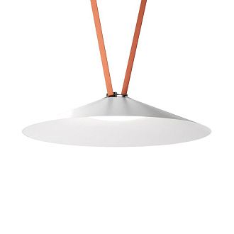 Светильник на шине *60*12,2- см, *LED*24W, 4000K, Denkirs BELTY FLOW DK5568-WH+BK, черный пластик