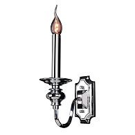 Бра Omnilux Campalto OML-71901-01, хром