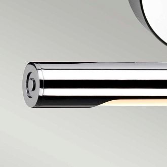 Светильник для картин Elstead Lighting, Арт. ALTON-PL-S-PC
