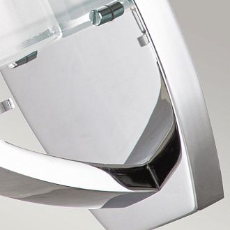 Бра для ванных комнат Hinkley, Арт. HK-MERIDIAN1-BATH-PC
