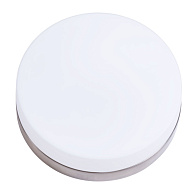 Потолочный светильник 29 см Arte Lamp Aqua-Tablet A6047PL-3AB бронза