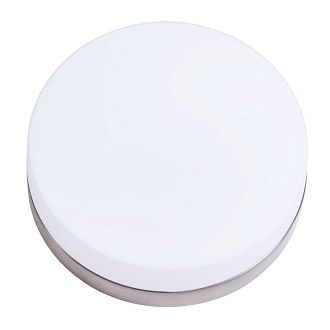 Потолочный светильник 29 см Arte Lamp Aqua-Tablet A6047PL-3AB бронза