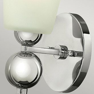 Бра Hinkley Lighting, Арт. HK-ZELDA1-PN
