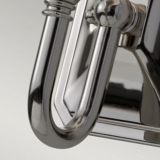 Бра для ванных комнат Feiss, Арт. FE-CONCORD1-BATH